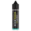 Koncept XIX 50ml E-liquids - #Simbavapeswholesale#
