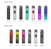 Smok Novo Pro Kit