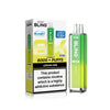 The Bling Max 8000 Kit (Box of 5)