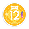 Elf Bar Tacja Nicotine Pouches Box of 10