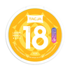 Elf Bar Tacja Nicotine Pouches Box of 10