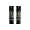Lost Mary Tappo Prefilled Pods (Pack of 2)