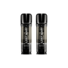 Lost Mary Tappo Prefilled Pods (Pack of 2)