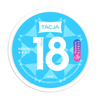 Elf Bar Tacja Nicotine Pouches Box of 10