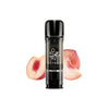 Elf Bar Elfa Pro Prefilled Pods