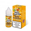 Mr Salts 10ml Nic Salt Box of 10 vapeclubuk.co.uk
