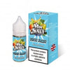 Mr Salts 10ml Nic Salt Box of 10 vapeclubuk.co.uk