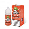 Mr Salts 10ml Nic Salt Box of 10 vapeclubuk.co.uk