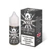 Mr Salts 10ml Nic Salt Box of 10 vapeclubuk.co.uk