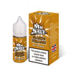 Mr Salts 10ml Nic Salt Box of 10 vapeclubuk.co.uk