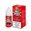 Mr Salts 10ml Nic Salt Box of 10 vapeclubuk.co.uk