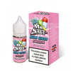 Mr Salts 10ml Nic Salt Box of 10 vapeclubuk.co.uk