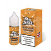Mr Salts 10ml Nic Salt Box of 10 vapeclubuk.co.uk