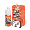 Mr Salts 10ml Nic Salt Box of 10 vapeclubuk.co.uk