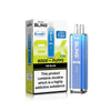 The Bling Max 8000 Kit (Box of 5)