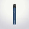 Elf Bar Elfa Pro Pod Kit