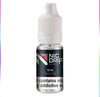NIC DRIP - 70VG - 15MG - NICOTINESHOT - BOX OF 120