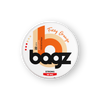 Bagz Nicotine Pouches (Box of 10)