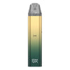 Oxva Slim SE Pod Kit