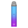 Oxva Slim SE Pod Kit