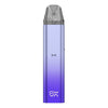 Oxva Slim SE Pod Kit