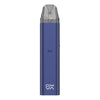 Oxva Slim SE Pod Kit