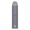 Oxva Slim SE Pod Kit