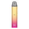 Oxva Slim SE Pod Kit