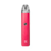 Oxva Xlim C Pod Kit