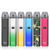 OxvaXlim C Pod Kit