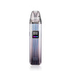 Oxva Xlim Pro Pod Vape Kit