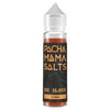 Pacha Mama 50ml E-liquids - #Simbavapeswholesale#