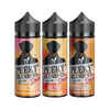 Peeky Blenders Desserts 100ml E-liquids