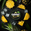 Garant Nicotine Pouches Box of 10