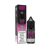 Pod Fuel - 10ml Nic Salt - E-Liquid - #Simbavapeswholesale#