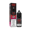 Pod Fuel - 10ml Nic Salt - E-Liquid - #Simbavapeswholesale#