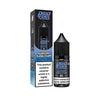 Pod Fuel - 10ml Nic Salt - E-Liquid - #Simbavapeswholesale#