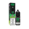 Pod Fuel - 10ml Nic Salt - E-Liquid - #Simbavapeswholesale#