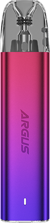 VooPoo Argus G2 Mini Vape kit
