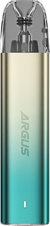 VooPoo Argus G2 Mini Vape kit