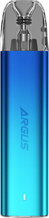 VooPoo Argus G2 Mini Vape kit