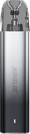 VooPoo Argus G2 Mini Vape kit