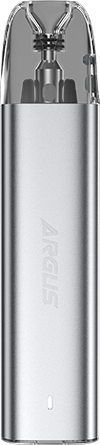 VooPoo Argus G2 Mini Vape kit