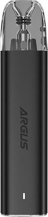 VooPoo Argus G2 Mini Vape kit