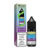Elux Legend Nic Salts