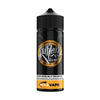 Ruthless 100ml E-liquids - #Simbavapeswholesale#