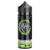Ruthless 100ml E-liquids - #Simbavapeswholesale#