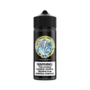 Ruthless 100ml E-liquids - #Simbavapeswholesale#