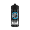 Ruthless 100ml E-liquids - #Simbavapeswholesale#