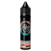 Ruthless 50ml E-liquids - #Simbavapeswholesale#